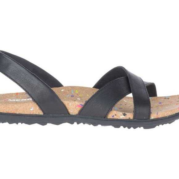 Merrell Shoes - Merrell Napa Valley Sling